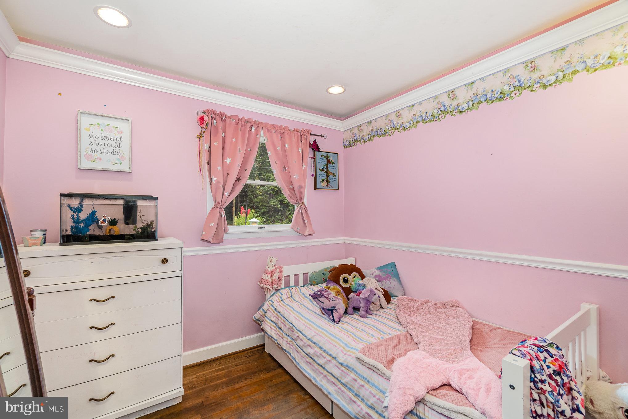 8639 Chestnut Grove Road Frederick, MD 21701 - Photo 12 of 29 Gallery Image 12