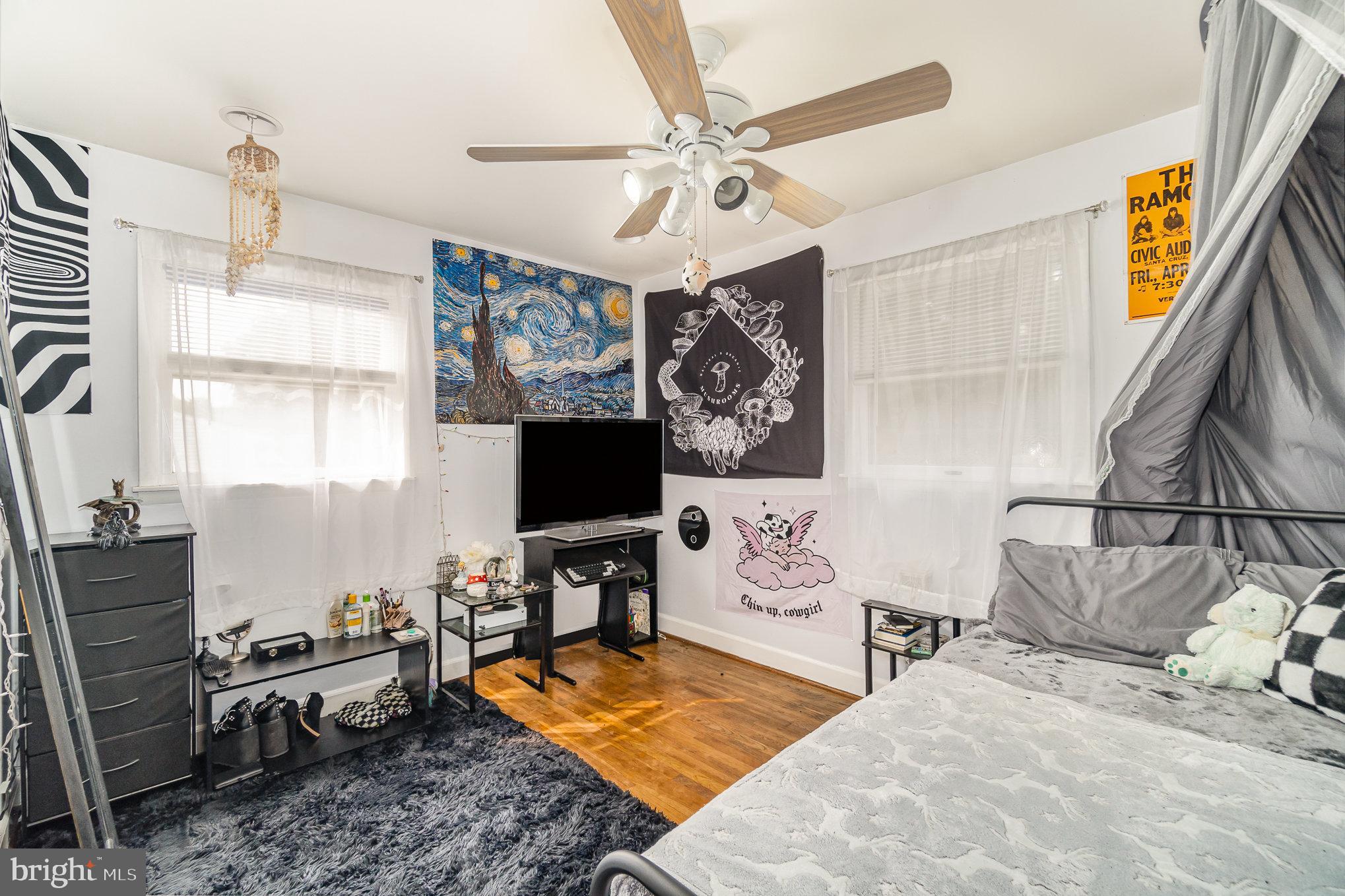8639 Chestnut Grove Road Frederick, MD 21701 - Photo 13 of 29 Gallery Image 13