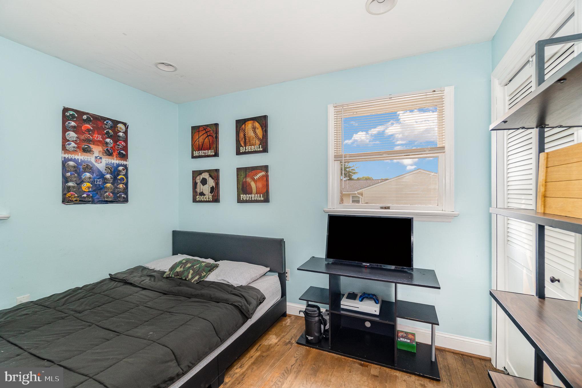 8639 Chestnut Grove Road Frederick, MD 21701 - Photo 14 of 29 Gallery Image 14