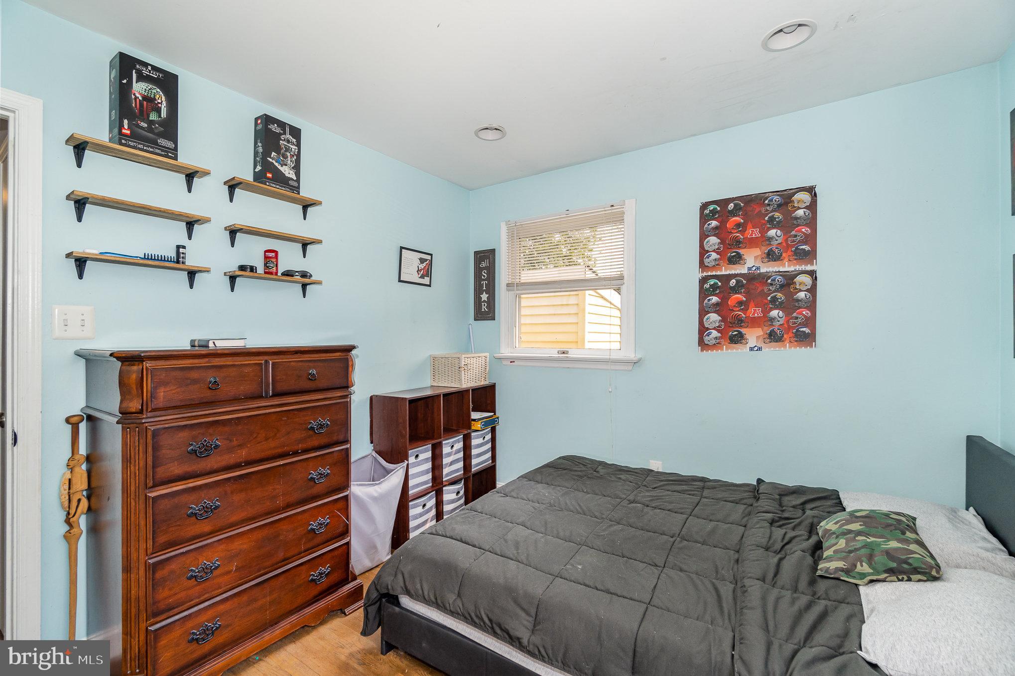 8639 Chestnut Grove Road Frederick, MD 21701 - Photo 15 of 29 Gallery Image 15