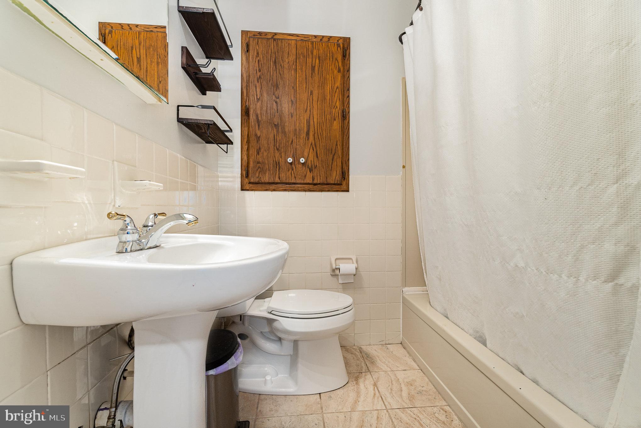 8639 Chestnut Grove Road Frederick, MD 21701 - Photo 16 of 29 Gallery Image 16