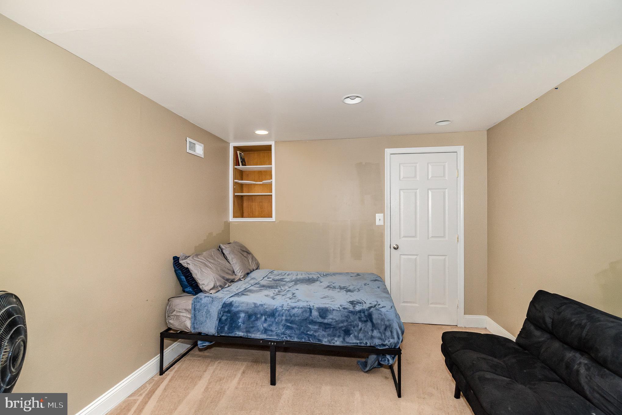 8639 Chestnut Grove Road Frederick, MD 21701 - Photo 17 of 29 Gallery Image 17