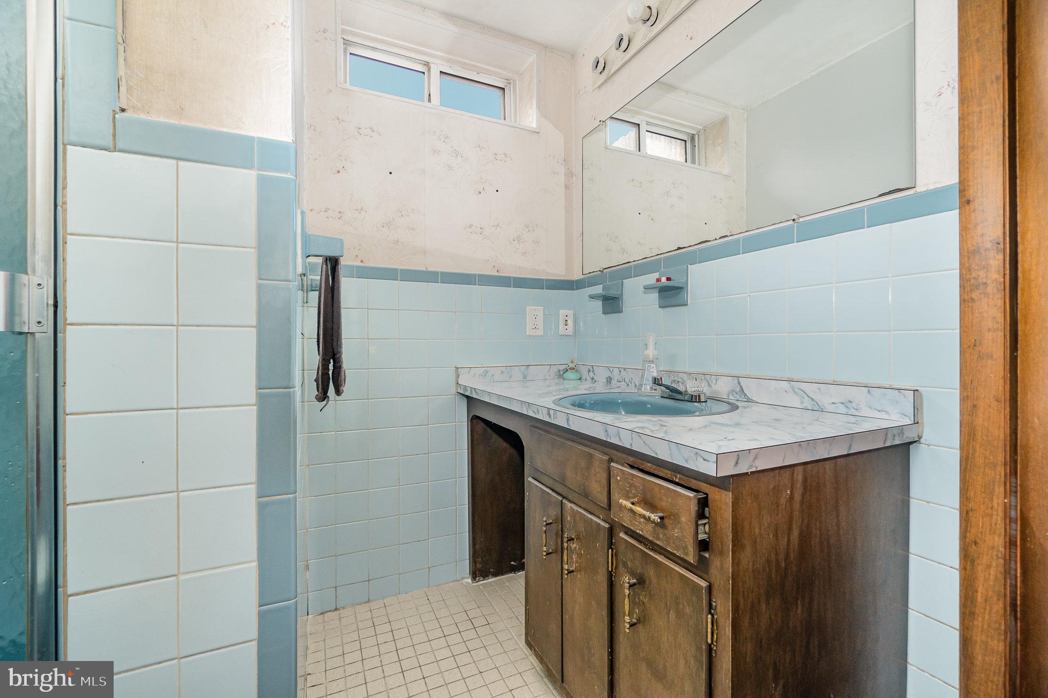 8639 Chestnut Grove Road Frederick, MD 21701 - Photo 21 of 29 Gallery Image 21