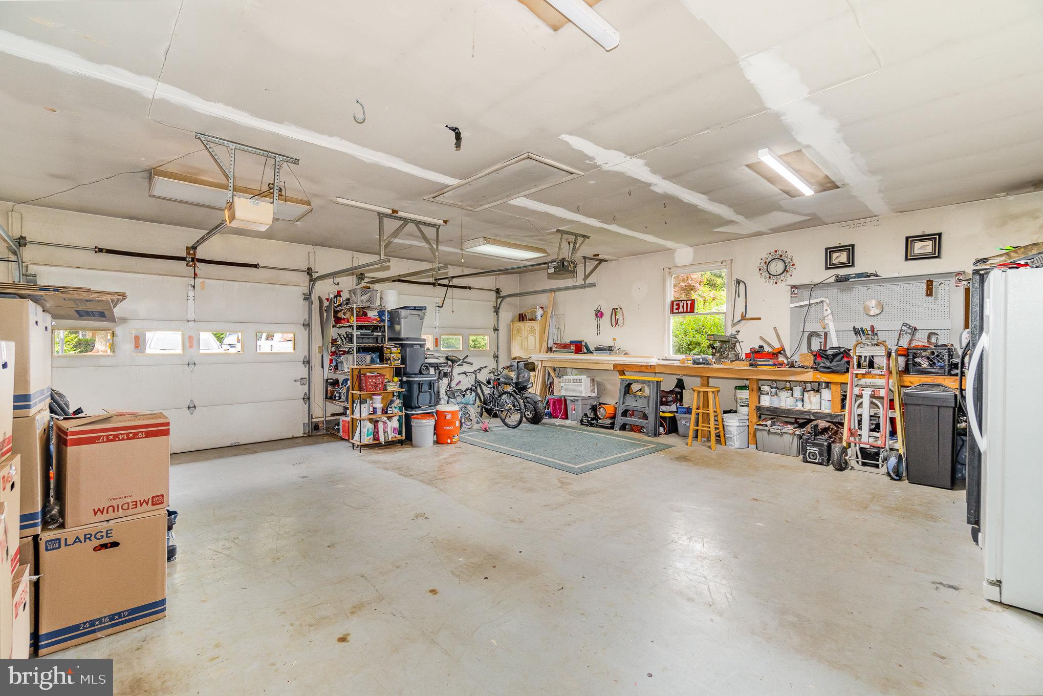 8639 Chestnut Grove Road Frederick, MD 21701 - Photo 22 of 29 Gallery Image 22