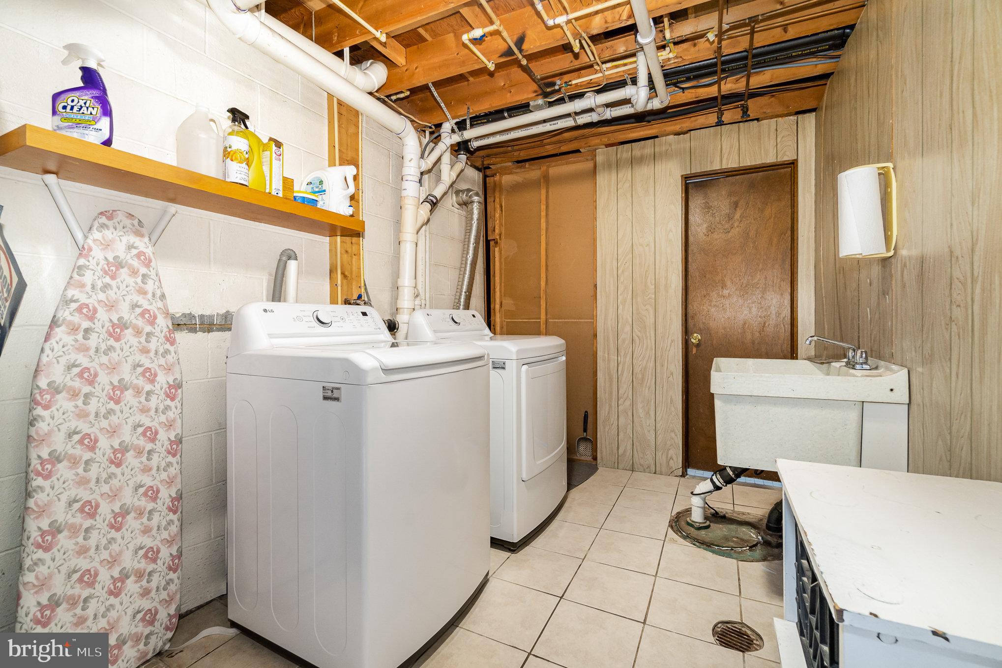 8639 Chestnut Grove Road Frederick, MD 21701 - Photo 23 of 29 Gallery Image 23
