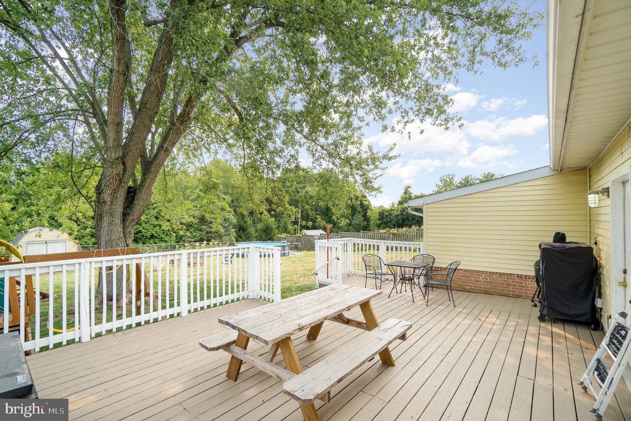 8639 Chestnut Grove Road Frederick, MD 21701 - Photo 24 of 29 Gallery Image 24