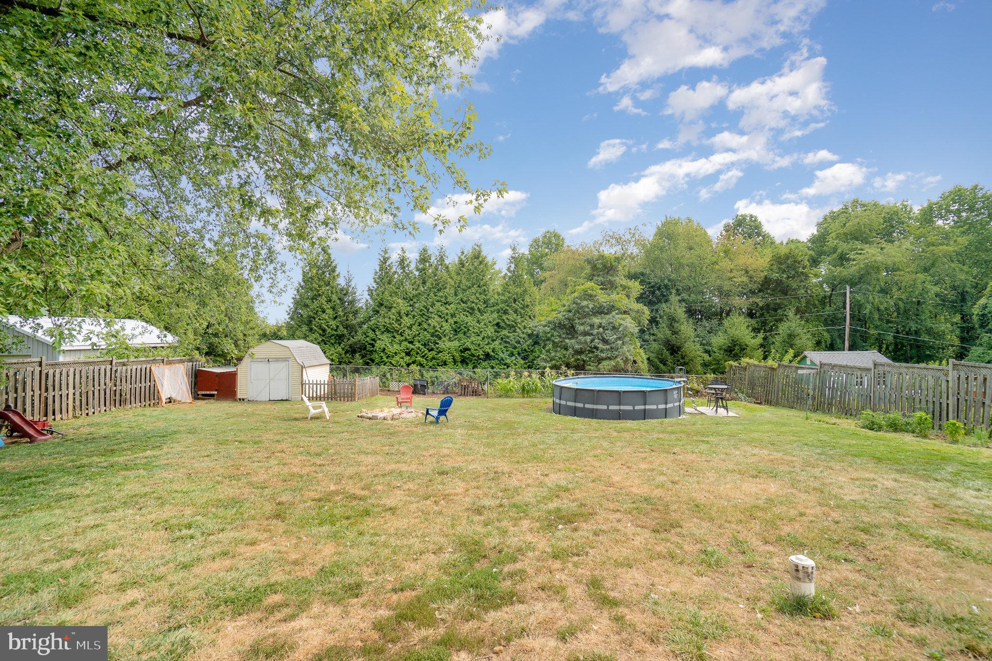 8639 Chestnut Grove Road Frederick, MD 21701 - Photo 27 of 29 Gallery Image 27