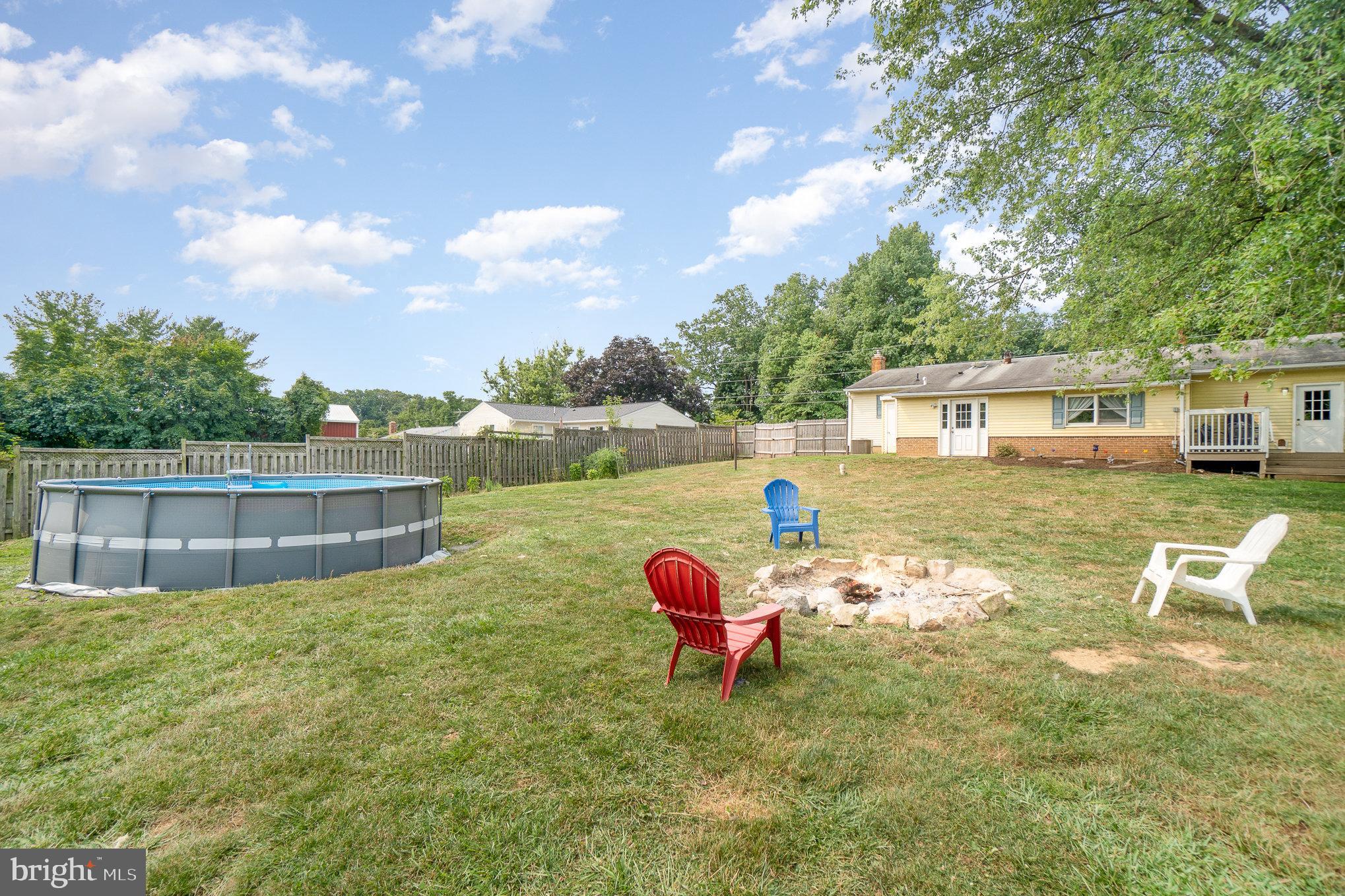 8639 Chestnut Grove Road Frederick, MD 21701 - Photo 28 of 29 Gallery Image 28