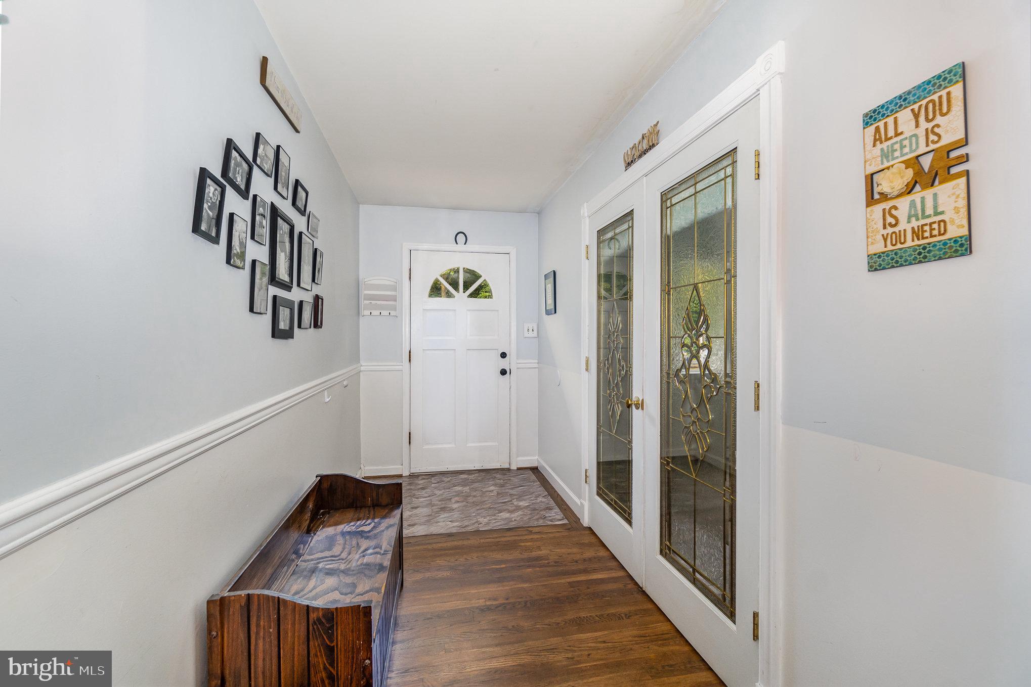 8639 Chestnut Grove Road Frederick, MD 21701 - Photo 4 of 29 Gallery Image 4