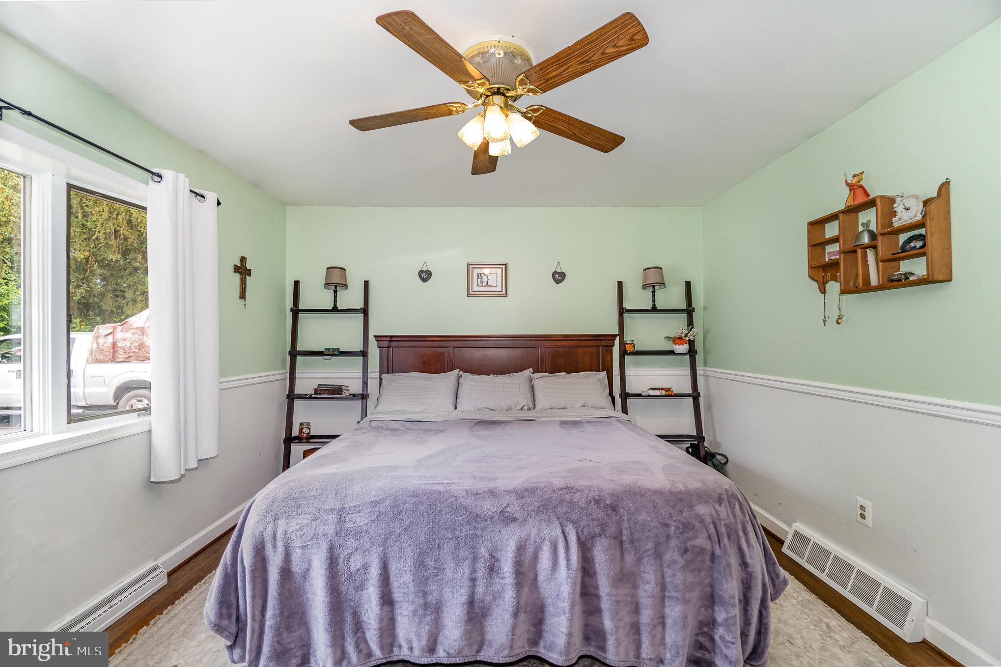 8639 Chestnut Grove Road Frederick, MD 21701 - Photo 5 of 29 Gallery Image 5