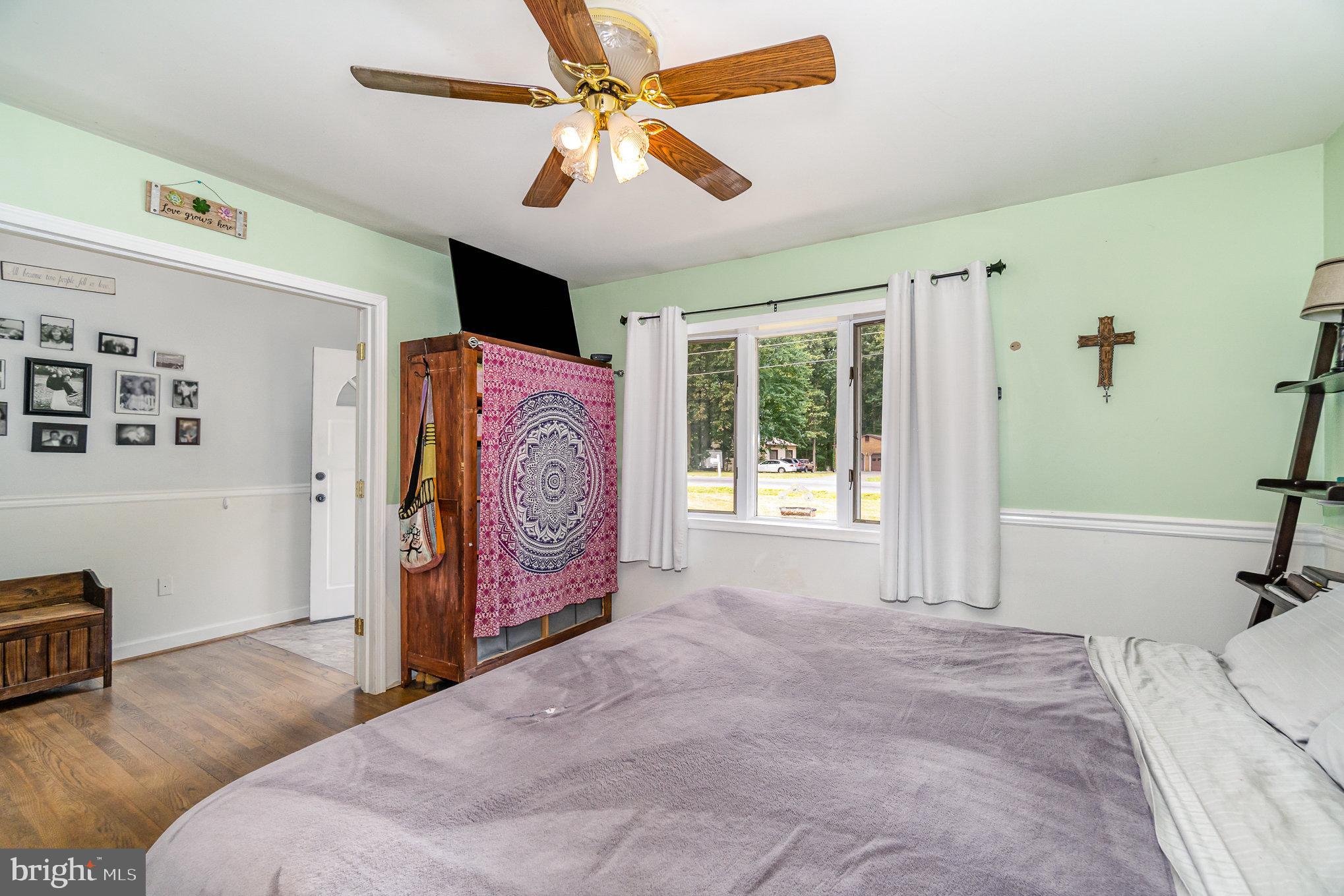 8639 Chestnut Grove Road Frederick, MD 21701 - Photo 6 of 29 Gallery Image 6