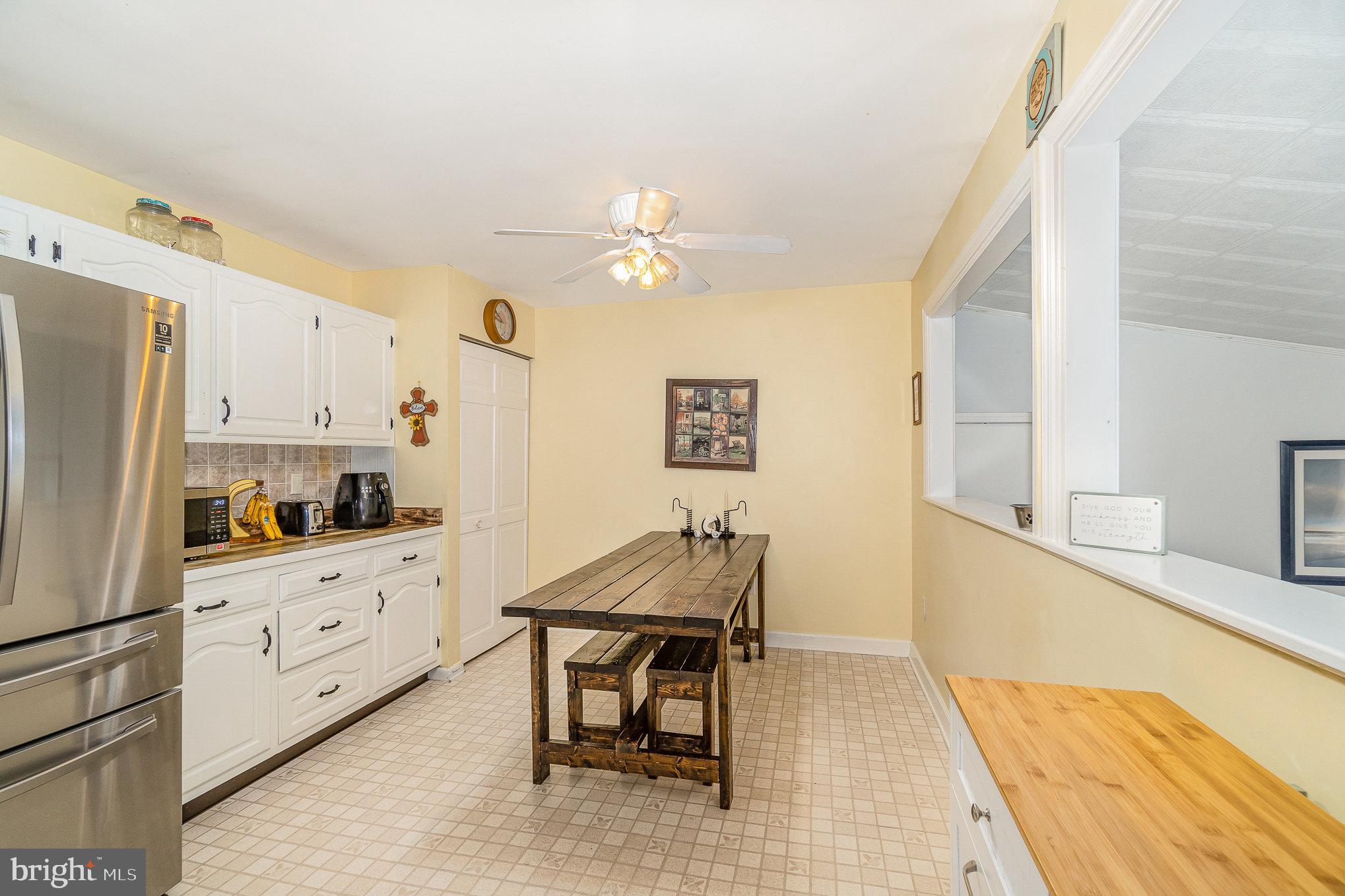 8639 Chestnut Grove Road Frederick, MD 21701 - Photo 7 of 29 Gallery Image 7