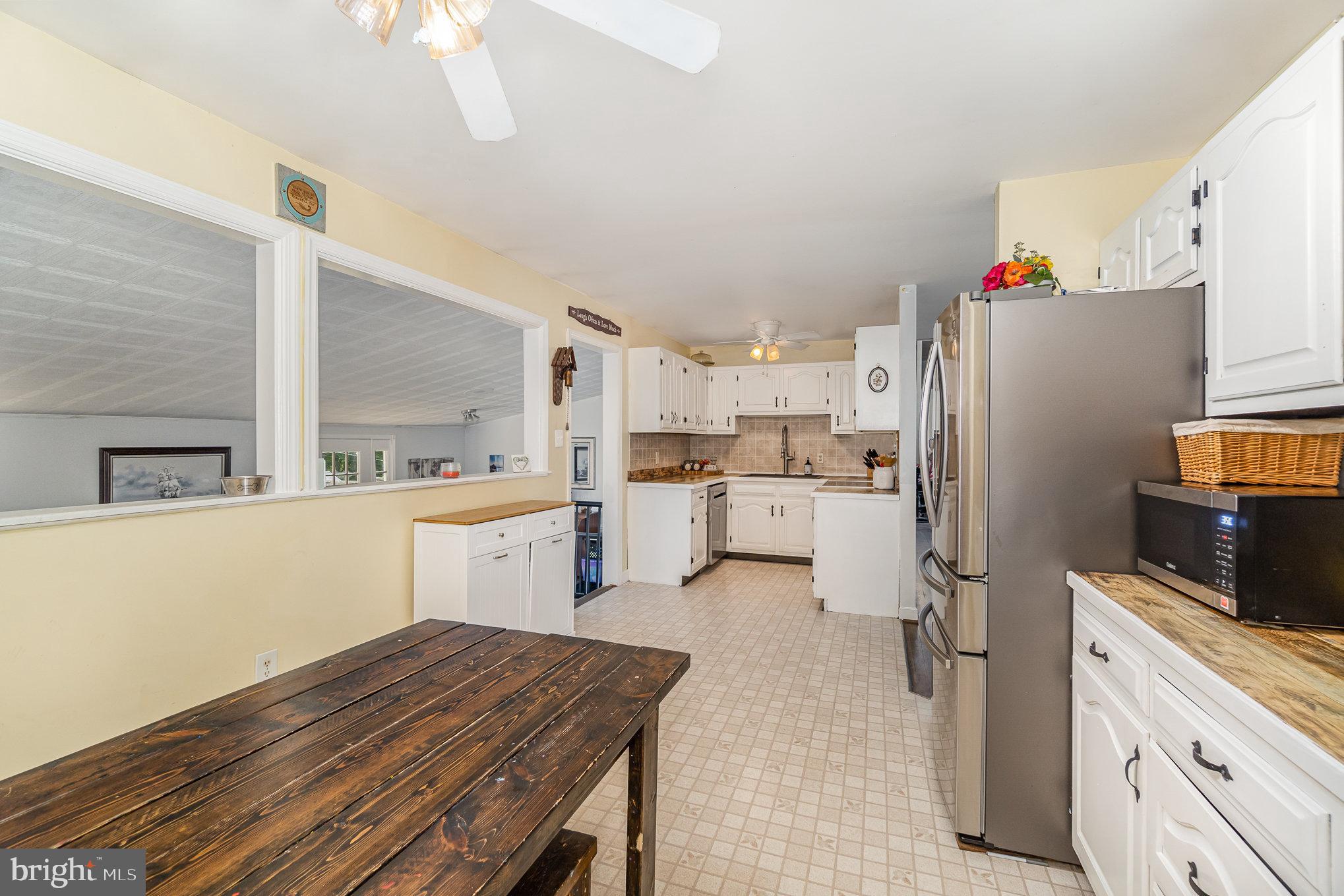 8639 Chestnut Grove Road Frederick, MD 21701 - Photo 8 of 29 Gallery Image 8