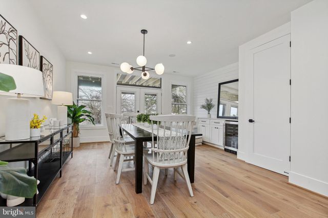 $1,350,000 | 4212 3rd Street Northwest, Washington, DC 20011