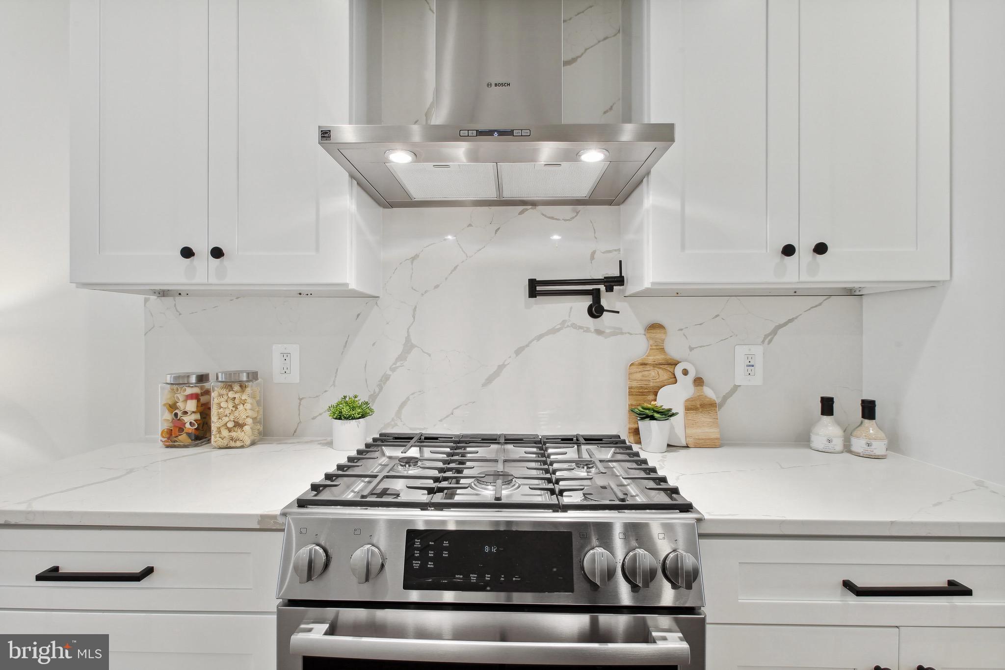 4212 3rd Street Northwest Washington, DC 20011 - Photo 16 of 62