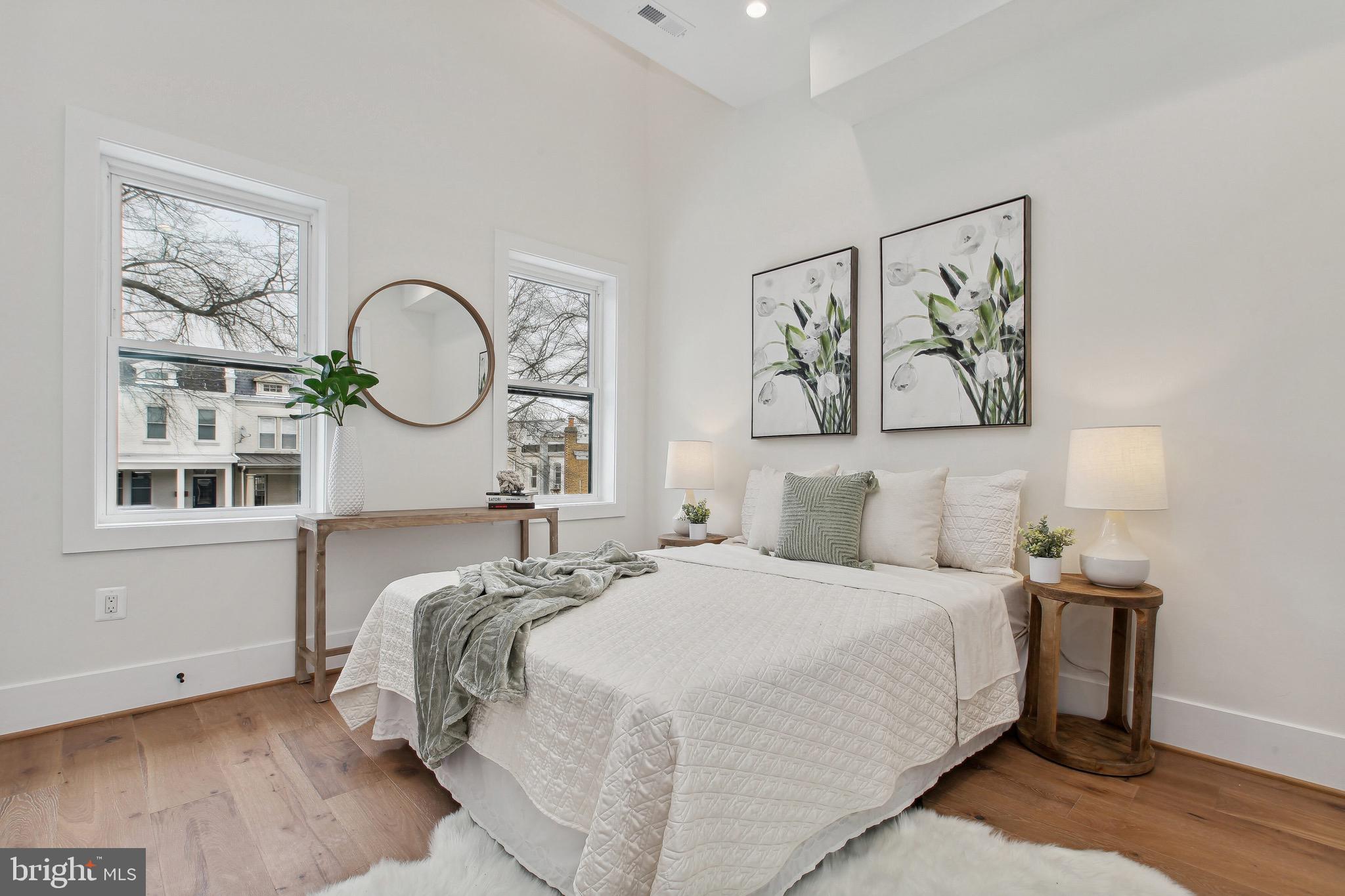 4212 3rd Street Northwest Washington, DC 20011 - Photo 20 of 62