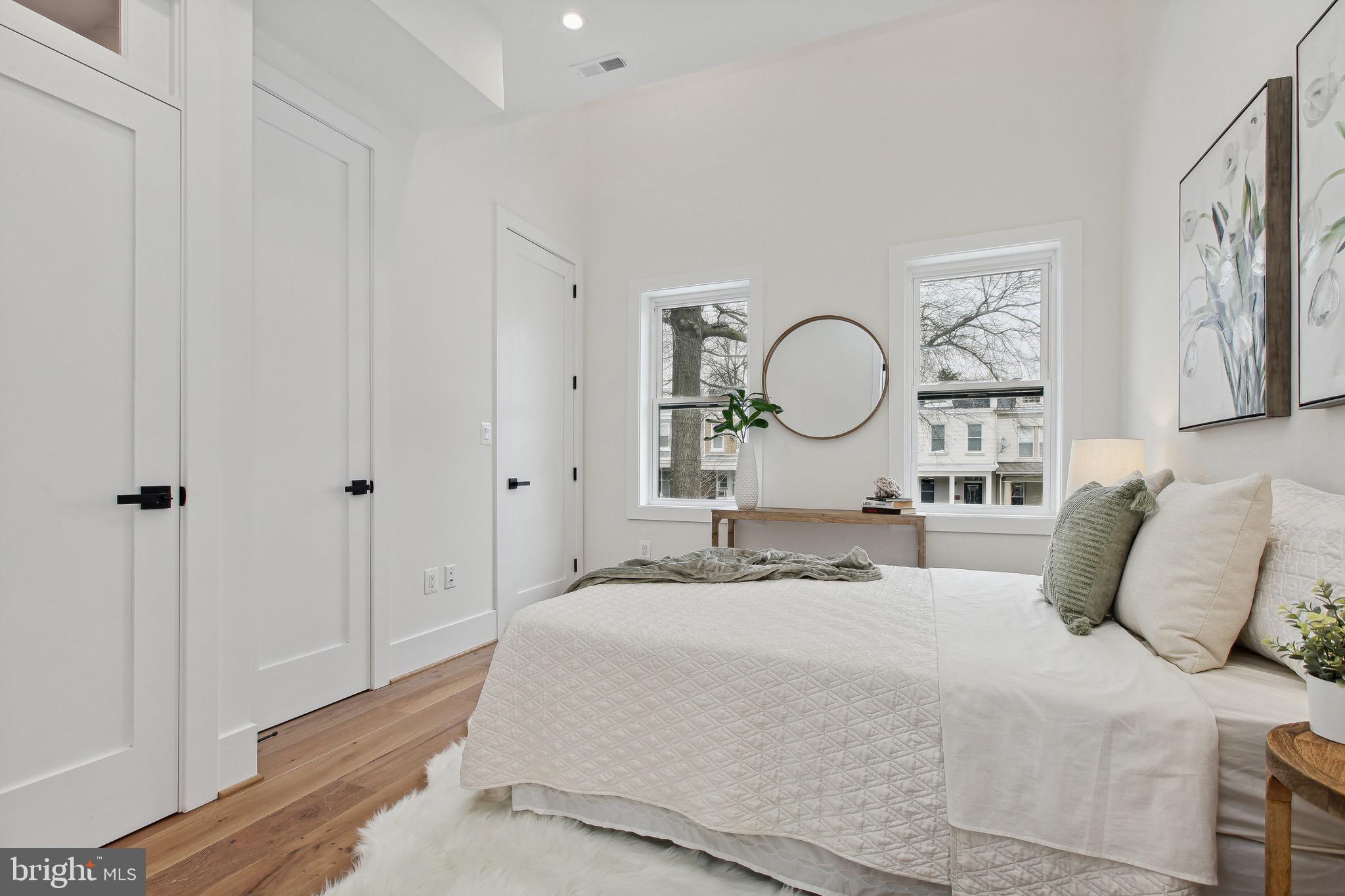 4212 3rd Street Northwest Washington, DC 20011 - Photo 21 of 62