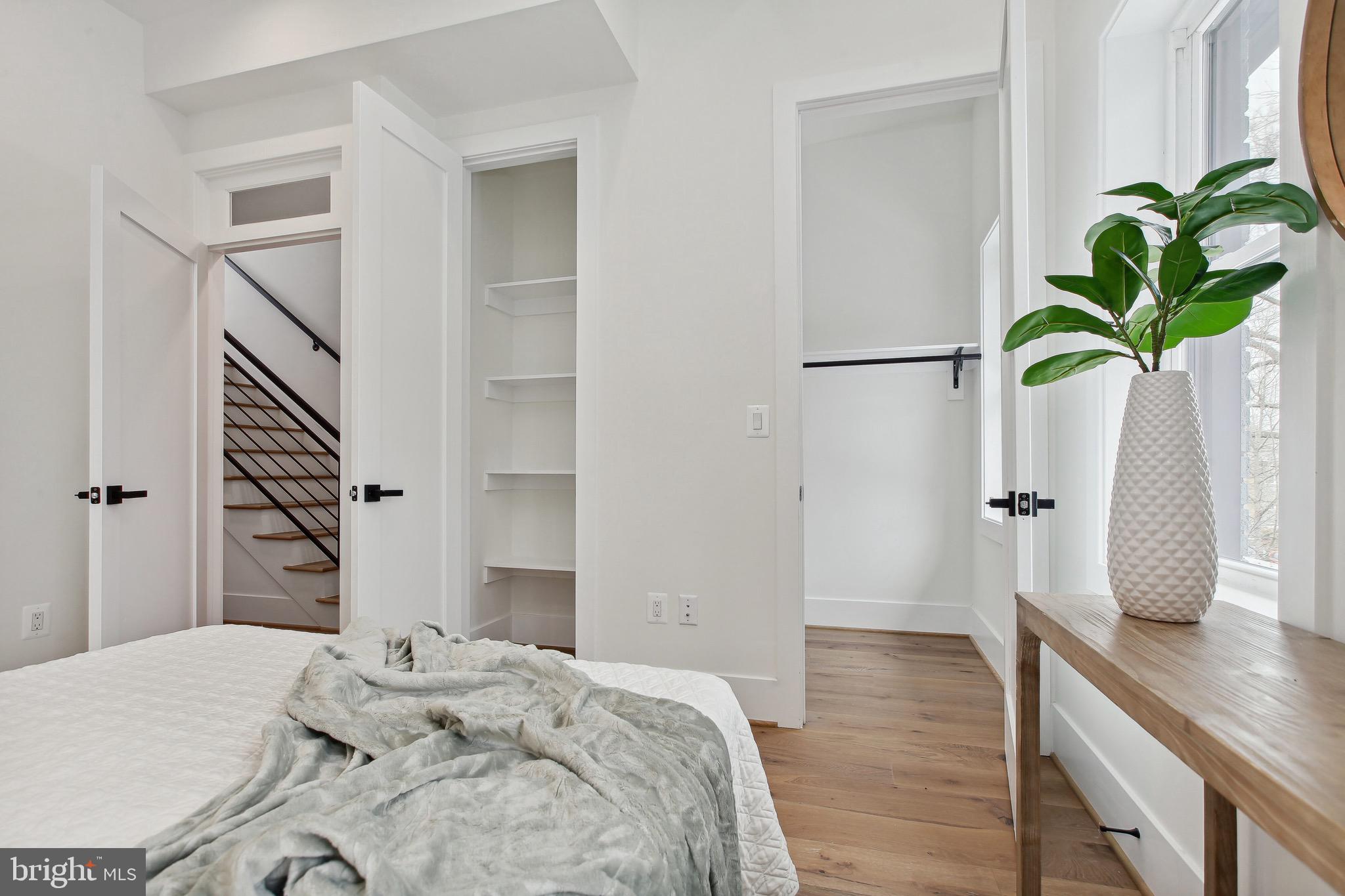 4212 3rd Street Northwest Washington, DC 20011 - Photo 23 of 62