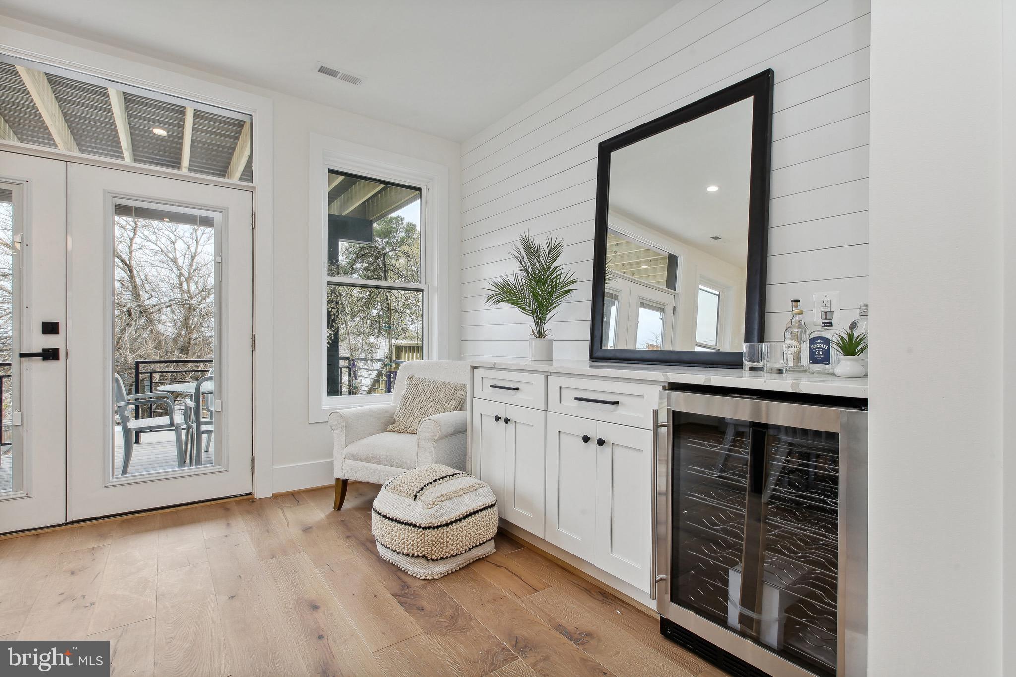 4212 3rd Street Northwest Washington, DC 20011 - Photo 24 of 62