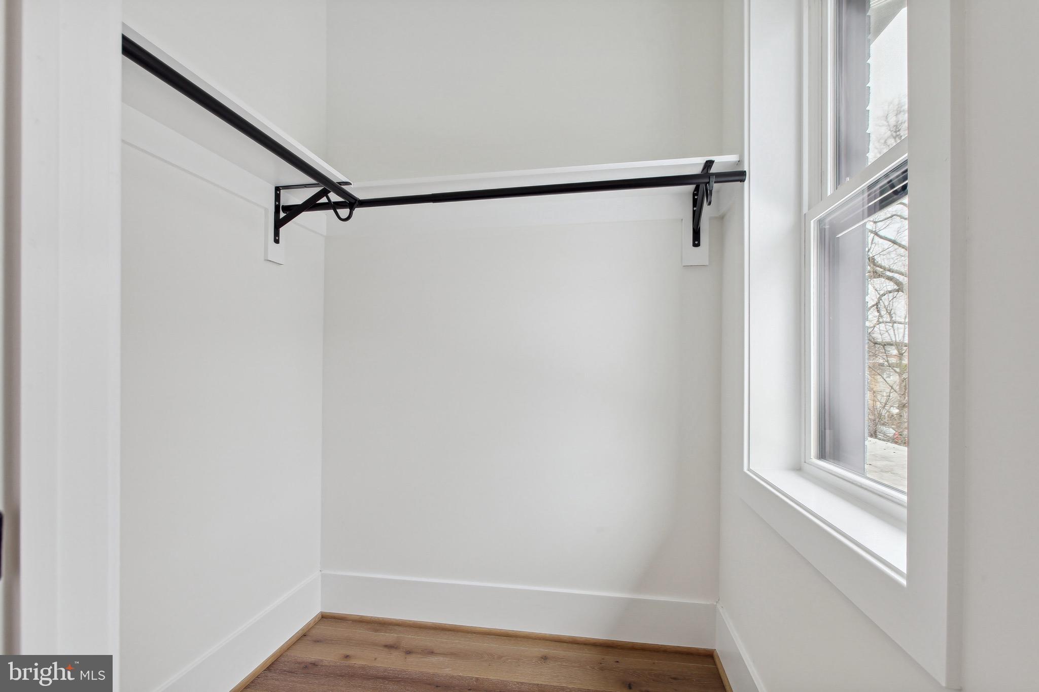 4212 3rd Street Northwest Washington, DC 20011 - Photo 25 of 62