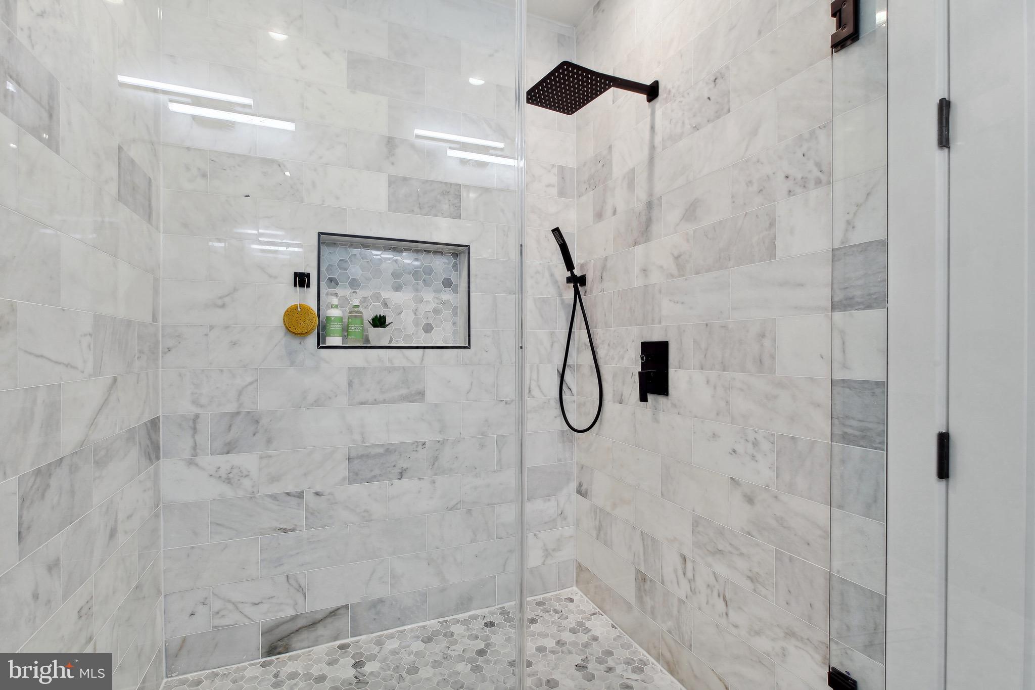 4212 3rd Street Northwest Washington, DC 20011 - Photo 27 of 62