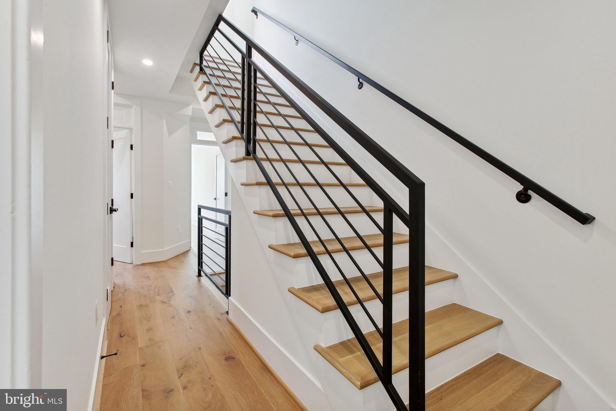 4212 3rd Street Northwest Washington, DC 20011 - Photo 28 of 62