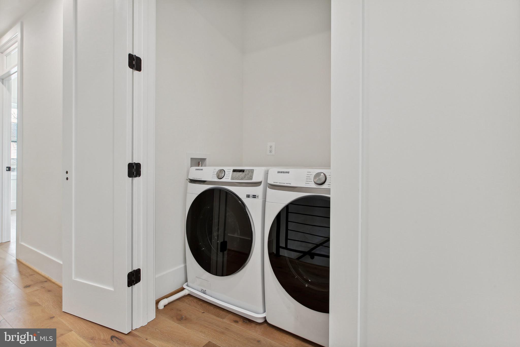 4212 3rd Street Northwest Washington, DC 20011 - Photo 29 of 62