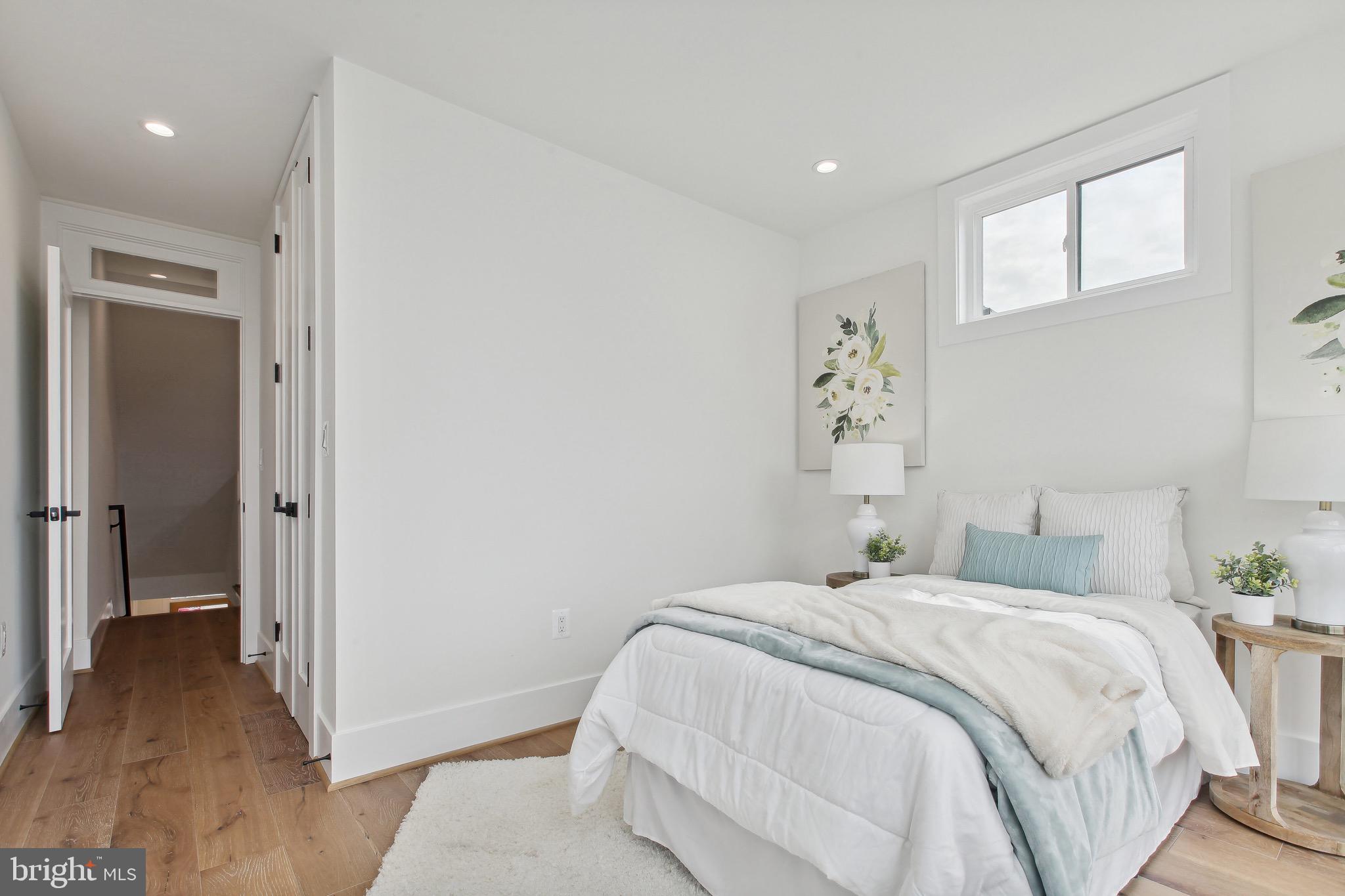 4212 3rd Street Northwest Washington, DC 20011 - Photo 31 of 62