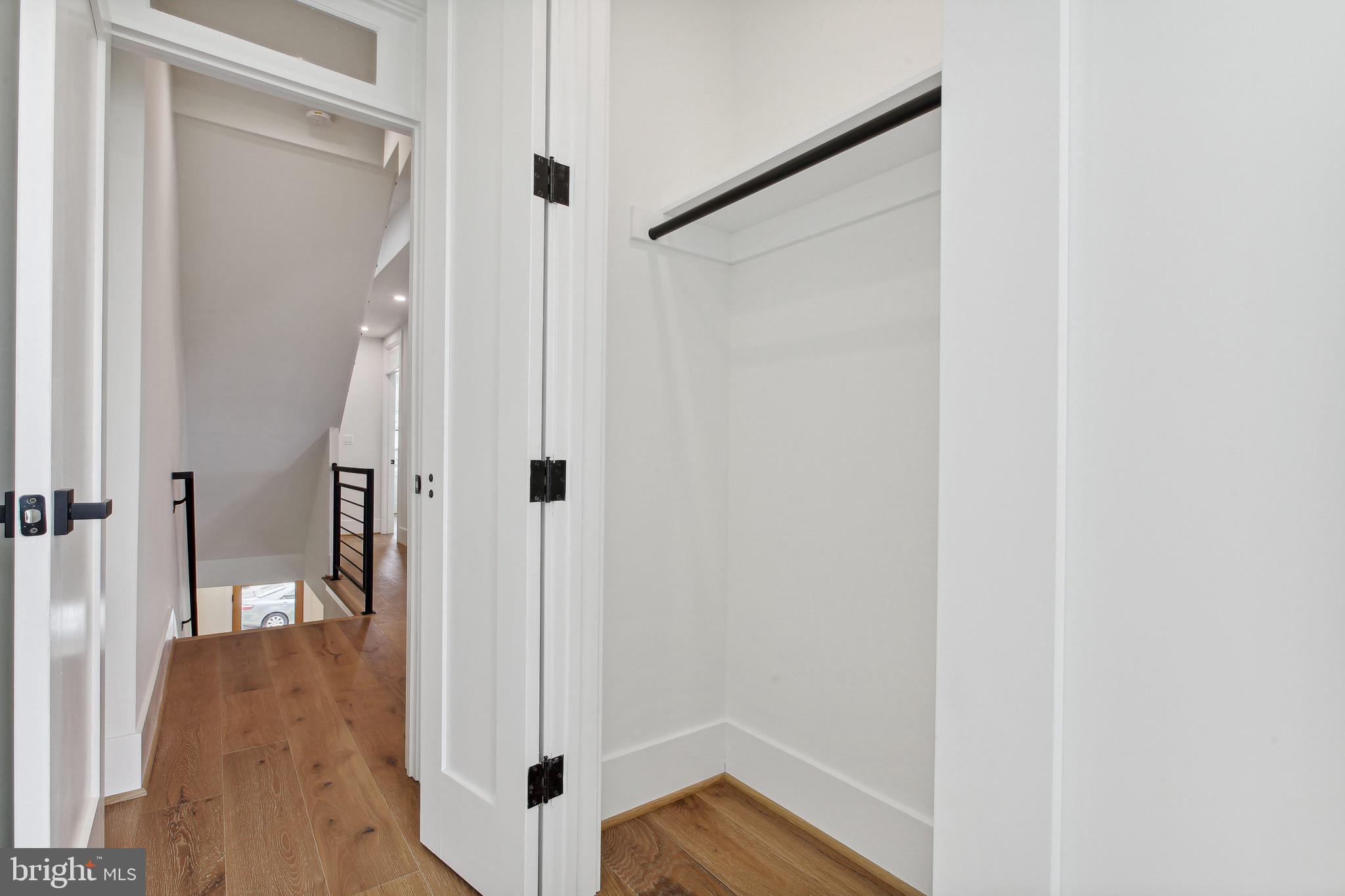 4212 3rd Street Northwest Washington, DC 20011 - Photo 32 of 62