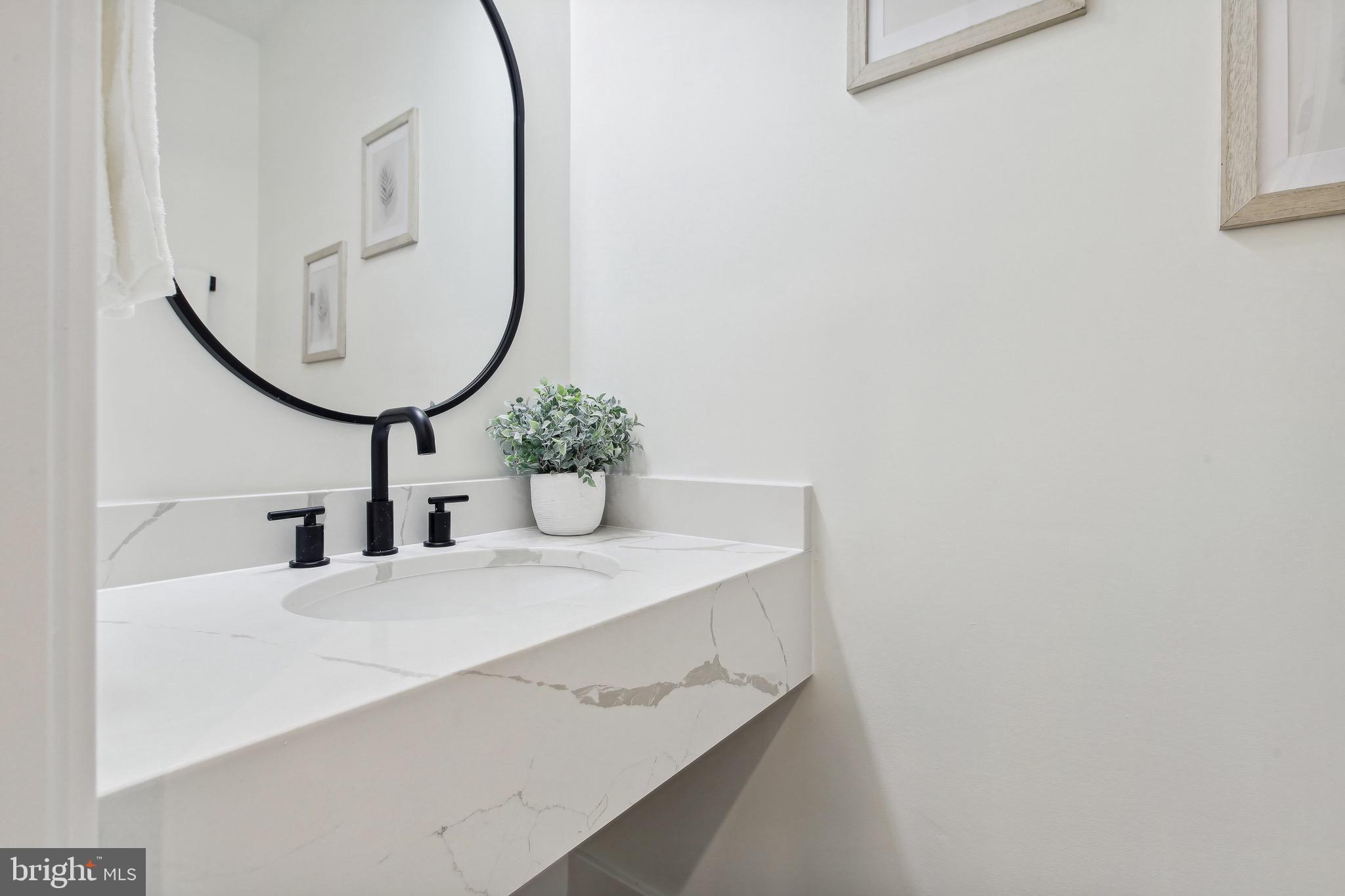 4212 3rd Street Northwest Washington, DC 20011 - Photo 36 of 62