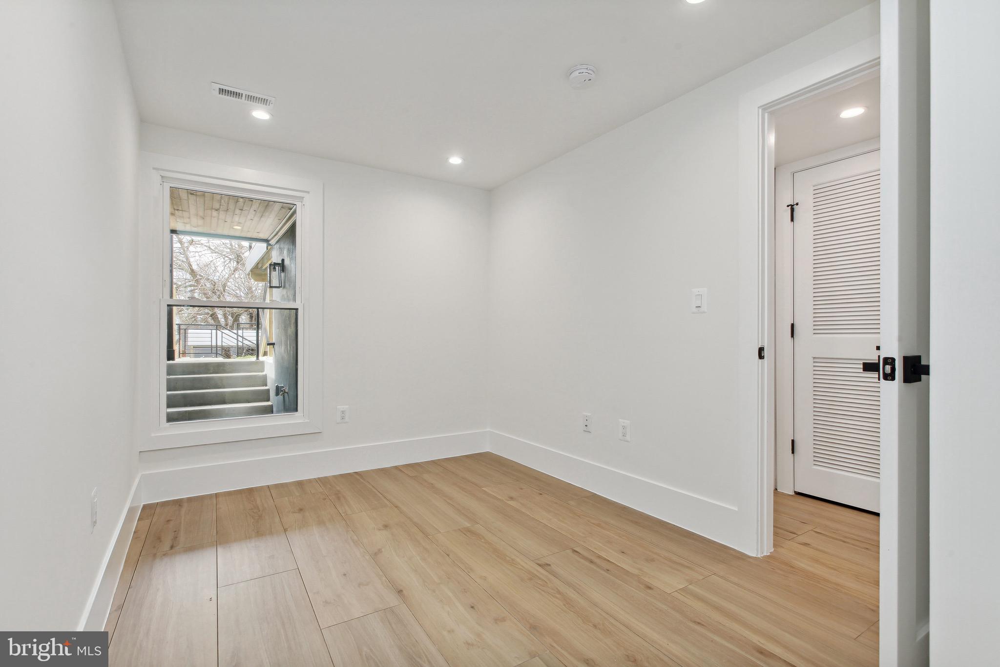 4212 3rd Street Northwest Washington, DC 20011 - Photo 41 of 62