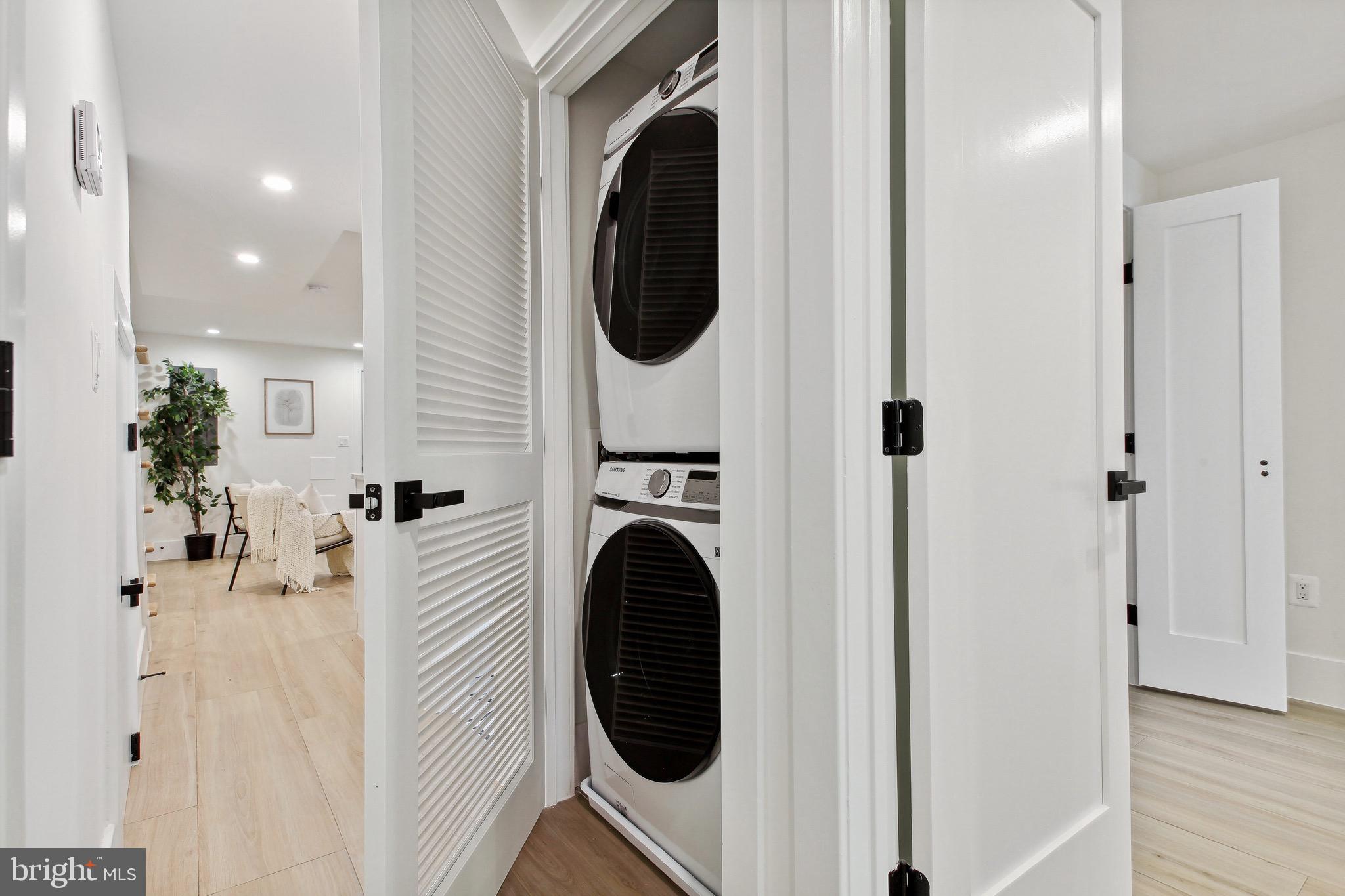 4212 3rd Street Northwest Washington, DC 20011 - Photo 42 of 62