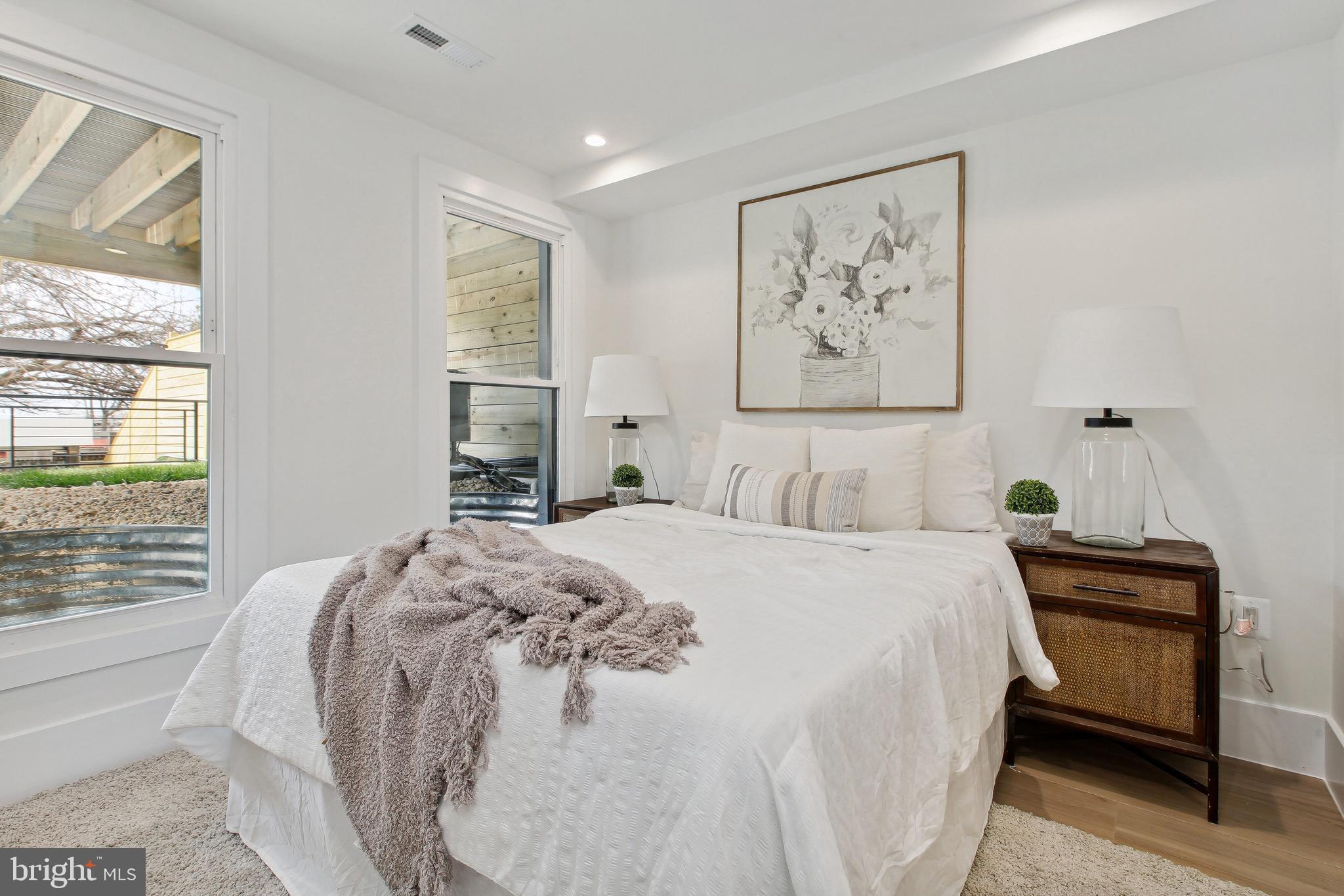 4212 3rd Street Northwest Washington, DC 20011 - Photo 43 of 62