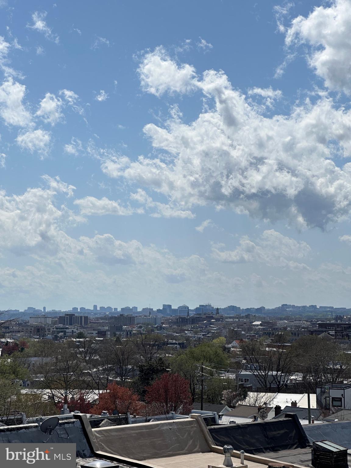 4212 3rd Street Northwest Washington, DC 20011 - Photo 51 of 62