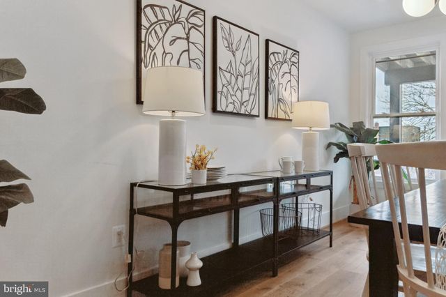 $1,350,000 | 4212 3rd Street Northwest, Washington, DC 20011