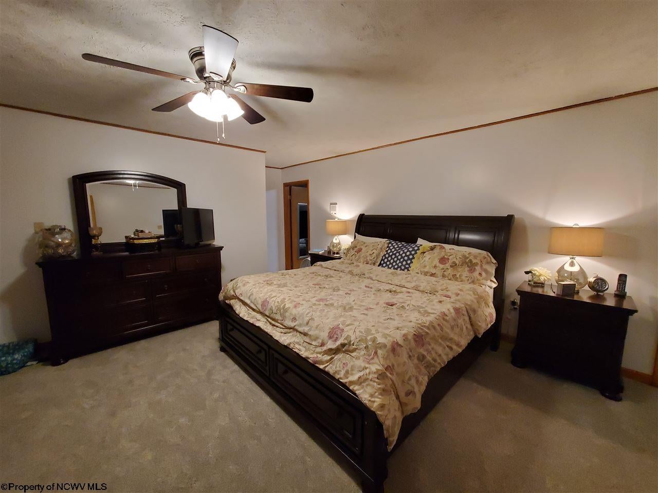 772 Sauls Run Road Weston, WV 26452 - Photo 27 of 30 Gallery Image 27