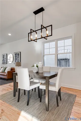 $459,950 | 1201 1/2 North 38th Street, Richmond, VA 23223