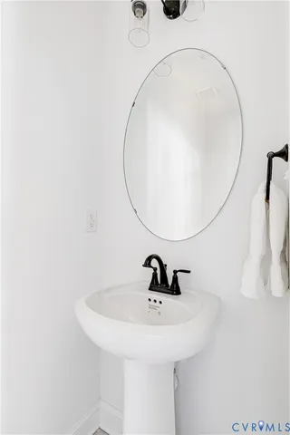 $459,950 | 1201 1/2 North 38th Street, Richmond, VA 23223