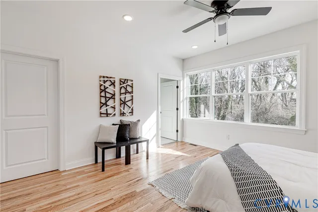 $459,950 | 1201 1/2 North 38th Street, Richmond, VA 23223