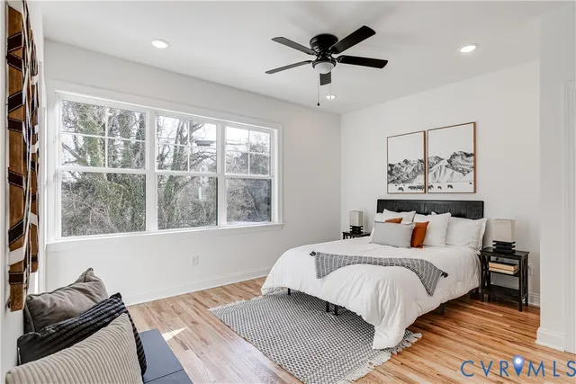 $459,950 | 1201 1/2 North 38th Street, Richmond, VA 23223