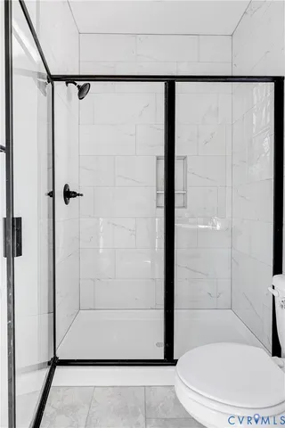 $459,950 | 1201 1/2 North 38th Street, Richmond, VA 23223