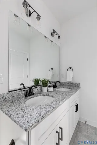 $459,950 | 1201 1/2 North 38th Street, Richmond, VA 23223