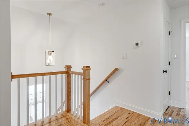 $459,950 | 1201 1/2 North 38th Street, Richmond, VA 23223