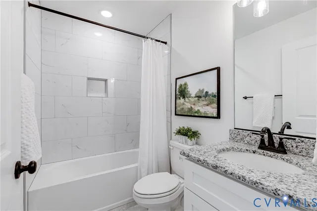 $459,950 | 1201 1/2 North 38th Street, Richmond, VA 23223