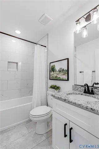 $459,950 | 1201 1/2 North 38th Street, Richmond, VA 23223