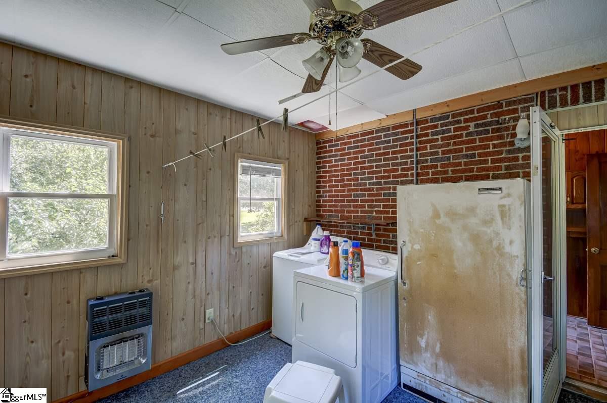 2436 Fews Bridge Road Greer, SC 29651 - Photo 17 of 36