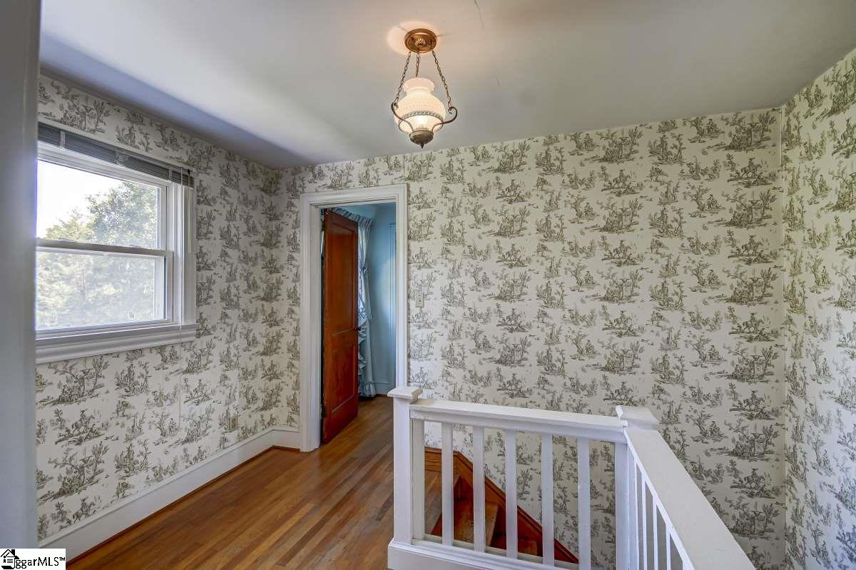 2436 Fews Bridge Road Greer, SC 29651 - Photo 18 of 36