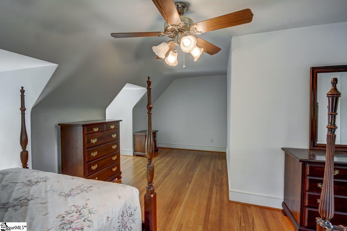 2436 Fews Bridge Road Greer, SC 29651 - Photo 20 of 36
