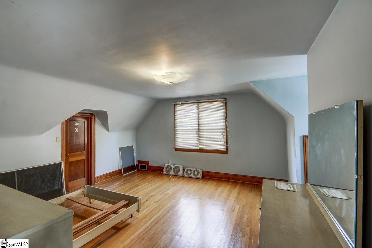 2436 Fews Bridge Road Greer, SC 29651 - Photo 24 of 36