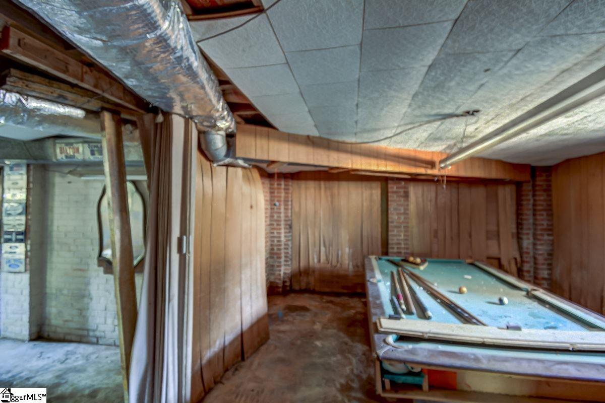 2436 Fews Bridge Road Greer, SC 29651 - Photo 28 of 36